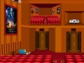 Jogo Theatre Escape
