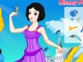 Jogo Disney Princess