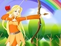 Jogo Shelby