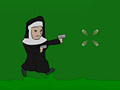 Jogo Mother Judgement