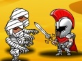 Jogo Mujahideen