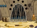 Jogo Cave Escape 2
