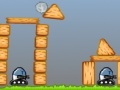 Jogo Catapult!