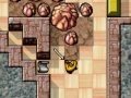 Jogo Drod. King Dugan's Dungeons Lite