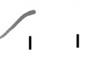 Jogo Gravity Worm