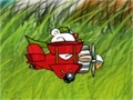 Jogo Bear Air