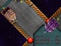 Jogo Space Traffic
