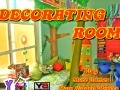 Jogo Decorating Room