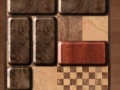 Jogo Wood Puzzle 2