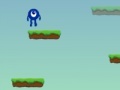 Jogo James Jumpy