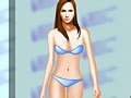 Jogo Dress Jennifer Lopez