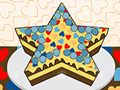 Jogo Build a Cake