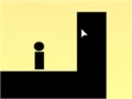Jogo Lonely No More