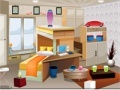 Jogo Kids Room Escape 2