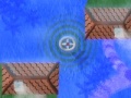 Jogo Sota 2