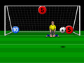 Jogo Android Soccer