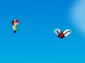 Jogo Fly Stomper 2