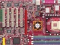 Jogo Build a computer!