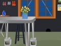 Jogo Mousy Room Escape