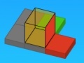 Jogo Cube Roll