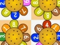 Jogo Sunflowers