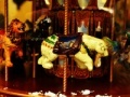 Jogo Jigsaw: Carousel