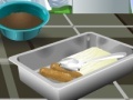 Jogo Tiramisu