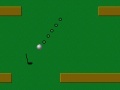 Jogo Miniature Putt