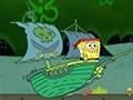 Jogo Halloween under sea