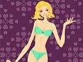 Jogo Dress - Dress in colors