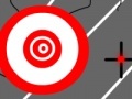 Jogo Target Shooting