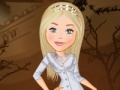 Jogo Cute Hollywood Starlette