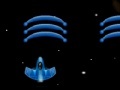 Jogo Nebula Invaders 2