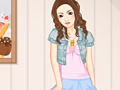 Jogo Bohemian Style
