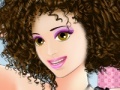 Jogo Crazy Hair Day Makeover 
