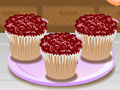 Jogo Cheese Cake