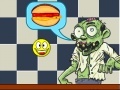 Jogo Zombie Hamburgers