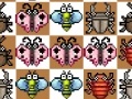 Jogo Match the bugs