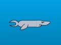 Jogo Shark 