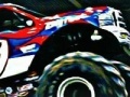 Jogo Monster truck - jigsaw