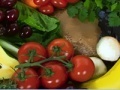 Jogo Hidden Object Vegetable