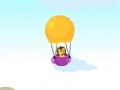 Jogo Ballon Ride Of Fun