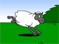 Jogo How to kill sheep