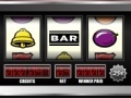 Jogo Wonder slots