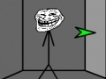 Jogo 3D Laberints