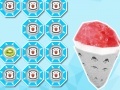 Jogo Shaved ice
