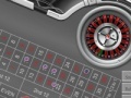 Jogo Casino Roulette Tech