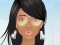 Jogo Makeover For Dark Skin