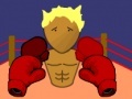 Jogo PSP Boxing