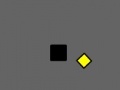 Jogo Square Avoider 2